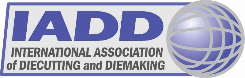 IADD logo